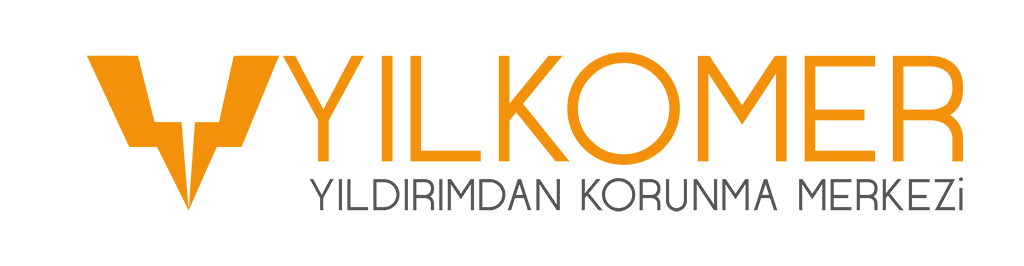 Ekommart